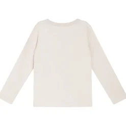 Abba Långärmad T-shirt French Oak