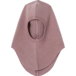 Adelaide Ullbalaklava Syrenlila