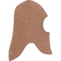 Adelaide Ullbalaklava Walnut Melange