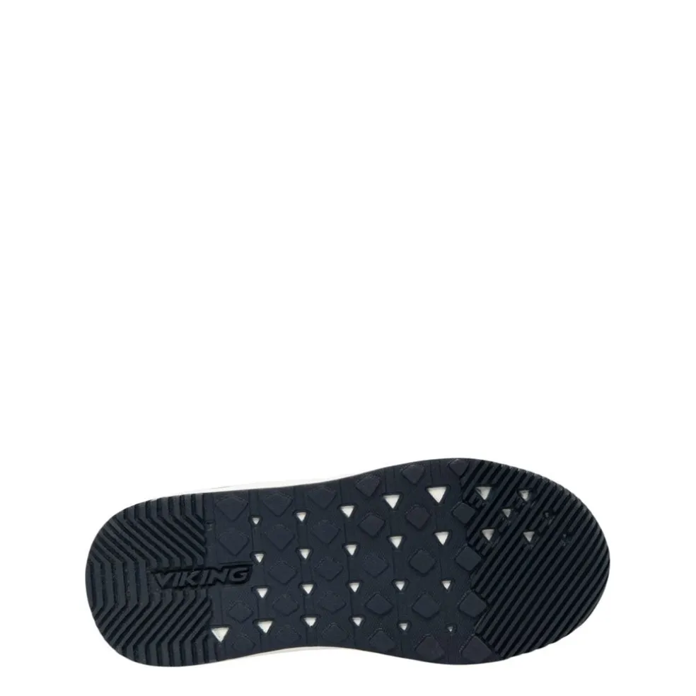Aery GTX Varma Kängor Black/Charcoal