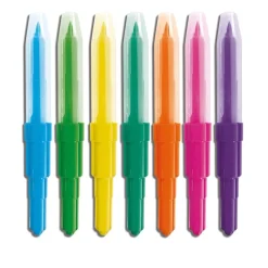 Airbrush Blow Pennor