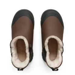 Aktiv Chelsea Winter Gummistövlar Rain Drum