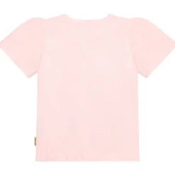 Alma T-shirt Rose Beach