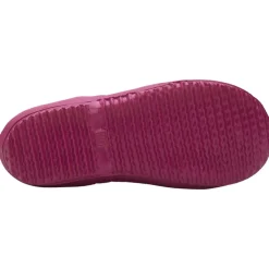 Alv Indie Gummistövlar Fuchsia