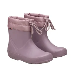 Alv Indie Warm Dusty Pink