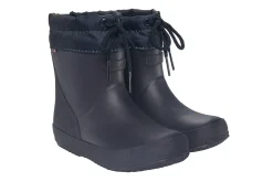 Alv Indie Warm Gummistövlar Navy