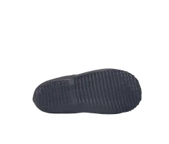 Alv Indie Warm Gummistövlar Navy