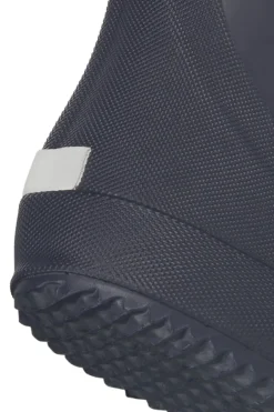Alv Indie Warm Gummistövlar Navy