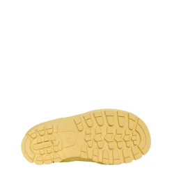 Alv Jolly Moomin Gummistövlar Light Yellow