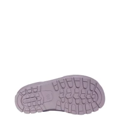 Alv Jolly Moomin Gummistövlar Lilac