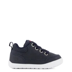 Alv Sneakers Marinblå