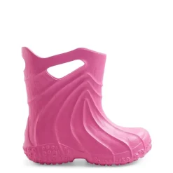 Amfibi Gummistövlar Candy Pink
