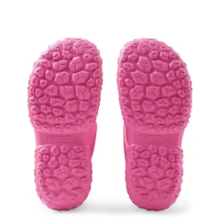 Amfibi Gummistövlar Candy Pink