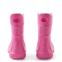 Amfibi Gummistövlar Candy Pink