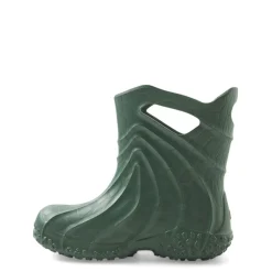 Amfibi Gummistövlar Thyme Green