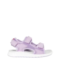 Anchor 3V Sandaler Lilac