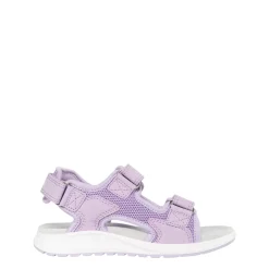 Anchor 3V Sandaler Lilac