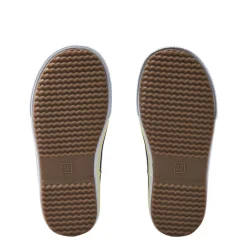 Ankles Gummistövlar Gula