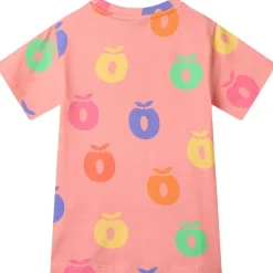 Apples T-shirt Blossom