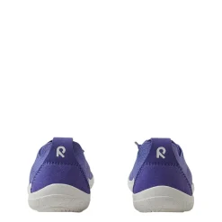 Astelu Barfotaskor Breezy Violet