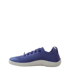 Astelu Barfotaskor Breezy Violet