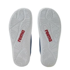 Astelu Sneakers Blå