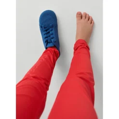 Astelu Sneakers Blå