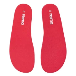 Astelu Sneakers Grågrön