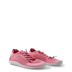 Astelu Sneakers Sunset Pink