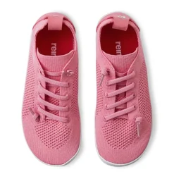 Astelu Sneakers Sunset Pink