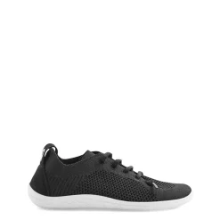 Astelu Sneakers Svarta