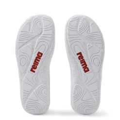 Astelu Sneakers Svarta