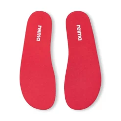 Astelu Sneakers Svarta