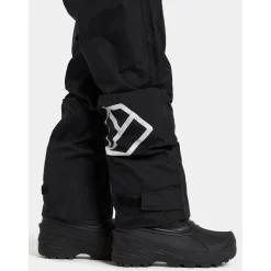 Avan Kids Byxor Black
