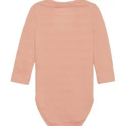 Baby Body Cork