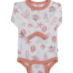 Baby Body Light Pink
