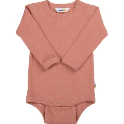 Baby Body Salmon