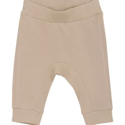 Babybyxor Doeskin