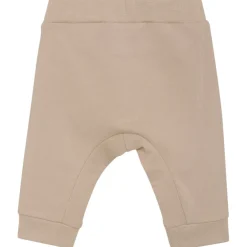 Babybyxor Doeskin