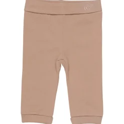 Babybyxor Stucco
