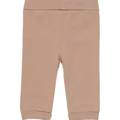 Babybyxor Stucco