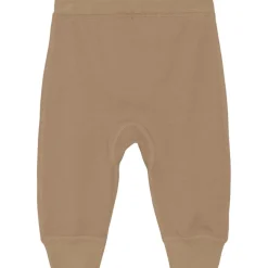 Babybyxor Woodsmoke