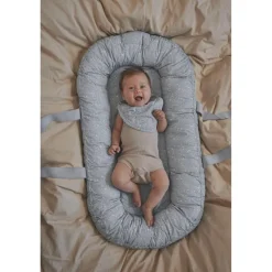 Babynest Monkey Sunrise