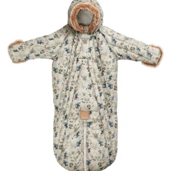 Baby Overall Fairytale Forest