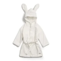 Badrock Vanilla White
