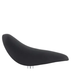 Balance Cykelsadel Svart