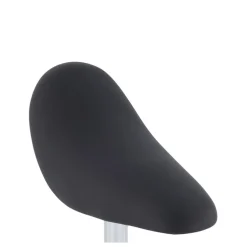 Balance Cykelsadel Svart