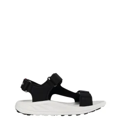 Balance 3V Sandaler Black