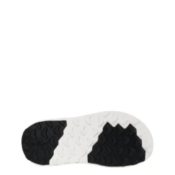 Balance 3V Sandaler Black
