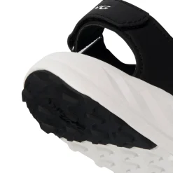 Balance 3V Sandaler Black